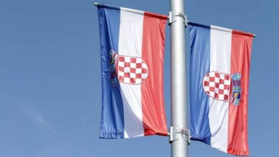 Biti neovisan znači i biti svoj na svome!