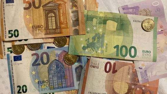 Bojkot Trgovina: Tko zaista Profitira?