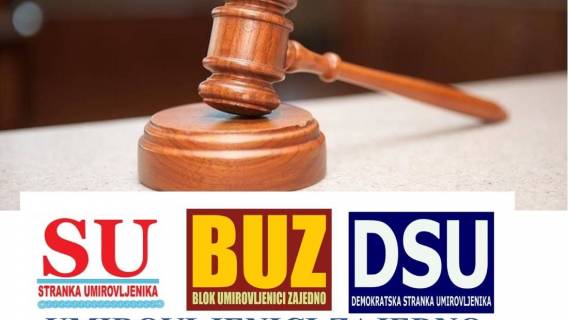 Braniteljski status kao olakotna ili otegotnu okolnost!?