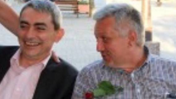 Brodsko-posavska županija: Koalicije Hrvatske stranke prava, dr.Ante Star&egrave;evi&aelig;, Nezavisne liste  Milana Bitunjca i Bloka umirovljenici zajedno,