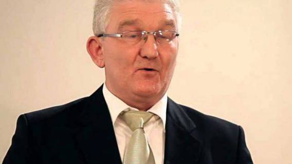 BUZ protiv povećanja cijene dodatnog zdravstvenog osiguranja