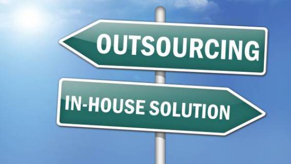 BUZ protiv Vladine odluke o outsourcingu