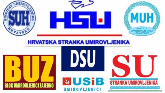 BUZ se protivi imenovanju Martine Dalić za predsjednicu uprave Podravke