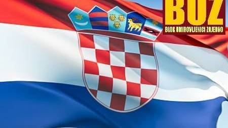 Čestitamo vam Dan državnosti Lijepe na&scaron;e!