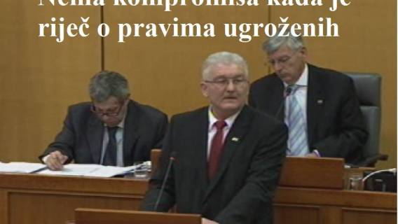 Čestitke svim izbornim pobjednicima