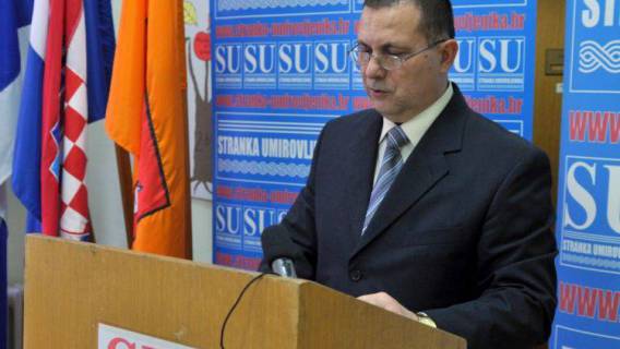 Članovi SU-a Beli&scaron;ća i Valpova se odlučili na prelazak u BUZ
