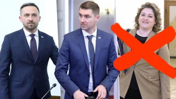 Čuvati dignitet i dostojanstvo ili, sa kim si takav si!?