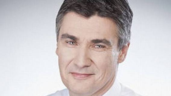 Da li su umorni ministri &bdquo;normalni&ldquo; ljudi...