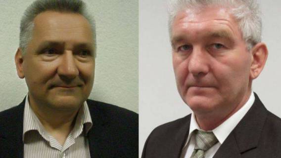 DIP objavio potpune i službene rezultate - BUZ postao parlamentarna stranka