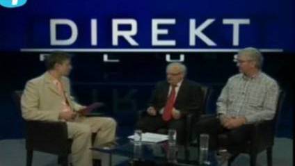 DIREKT PLUS