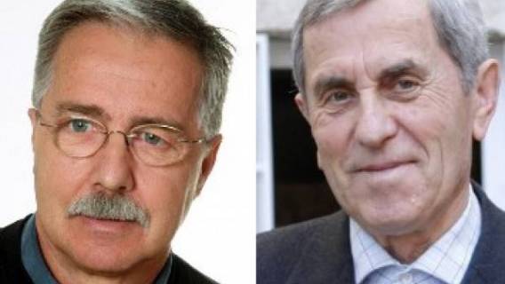 Don. Ivan Grubi&scaron;i&aelig; na putu od pobjednika do gubitnika !?