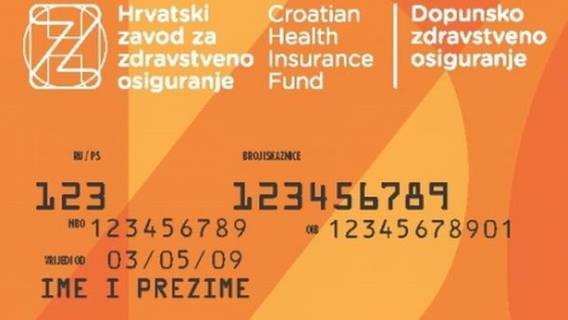 Dopunsko zdravstveno poskupljuje 60%, udar na najugroženije, ne na rasipni sustav?!