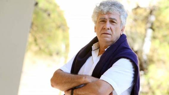 Dr. Miroslav Radman otvoreno o COVID-19