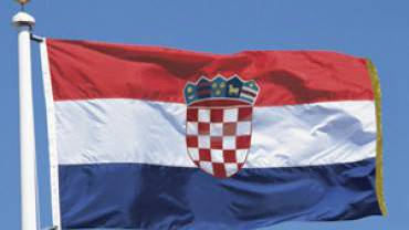 &Egrave;estitamo vam "Dan neovisnosti"