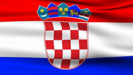 &Egrave;estitika BUZ-a povodom Dana državnosti