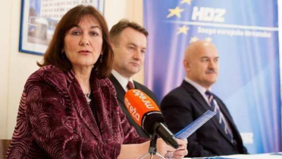 Europska unija je projekt mira i solidarnosti