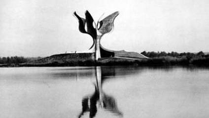 Formirana OO SU Jasenovac