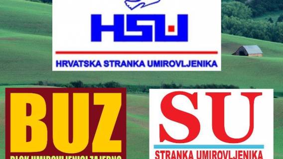 GO HSU GRADA ZAGREBA I BUZ OBILJEŽILI MEĐUNARODNI DAN STARIJIH OSOBA 