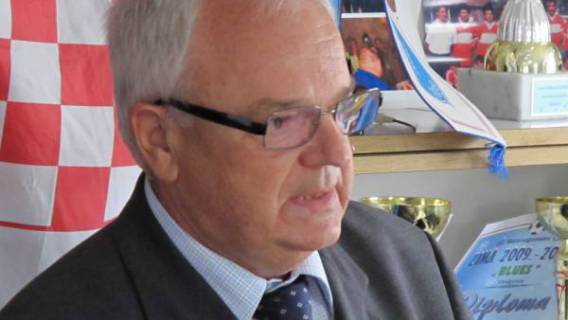 Gruji&aelig;: HDZ i HSU koristili su novce iz iste torbe