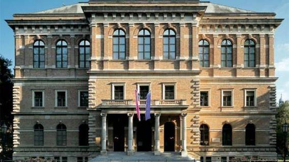 HAZU &ndash; Akademija privilegija, a ne savjesti dru&scaron;tva!?