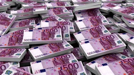 Hoće li priča o 22 milijarde EUR za Hrvatsku biti slična priči o Yetiju??