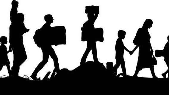 Hrvatska treba jasnu imigracijsku politiku&hellip; 