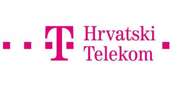 Hrvatski  telekom u akciji protiv umirovljenika