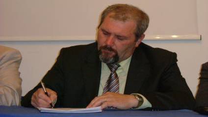 HSU odgovorio na dopis SU-a