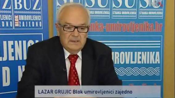 HTV Dnevnik 3 od 16.06.2012.