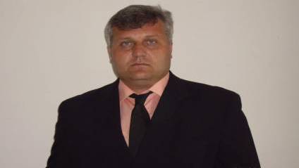 I u op&aelig;ini Bilje osnovana SU &ndash;predsjednik  Ivica Br&scaron;irovi&aelig;