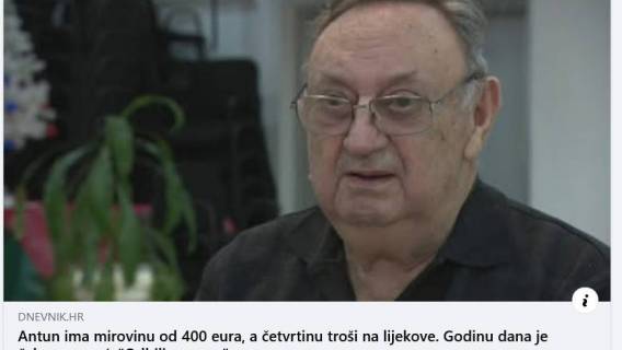 Inkluzivni dodatak, pravo kojeg nažalost mnogi ne dočekaju?!