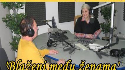 Intervju: Boris Nikoli&aelig; Malora predsjednik GO SU SInj