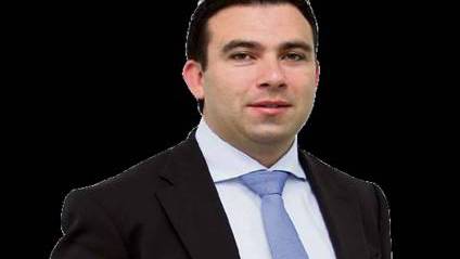 Ivica Brajdi&aelig;