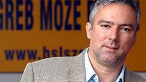 Izborna groznica je zapo&egrave;ela