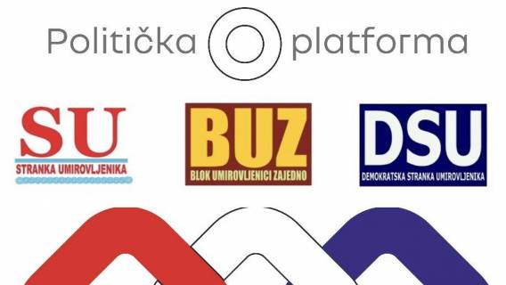 Jeli pametni telefon jedino &scaron;to je pametno u nekim institucijama? 