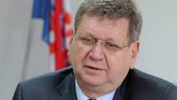 Jo&scaron; jedno iživljavanje na umirovljenicima