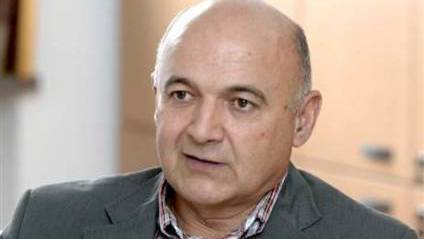 Jur&egrave;i&aelig; umirovljenicima nudi recept za 10 posto vi&scaron;e mirovine