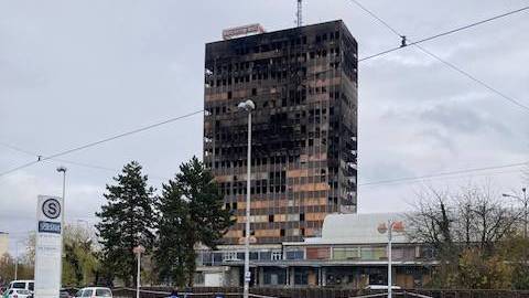 Kad se dim raziđe, profit proviri, ... poznati hrvatski model &bdquo;poduzetni&scaron;tva&ldquo;