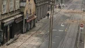 Kako iscijediti od građana 20% ako nemaju ni&scaron;ta...