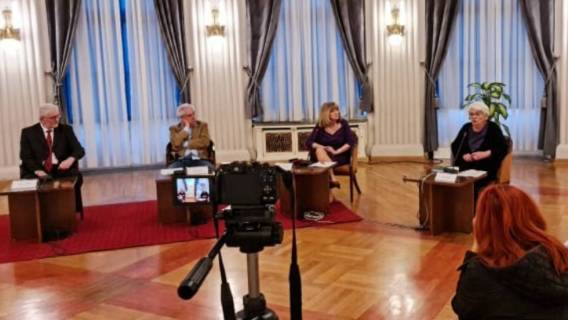 Kako u predizborno vrijeme prolazi &bdquo;umirovljeničko pitanje&ldquo;?