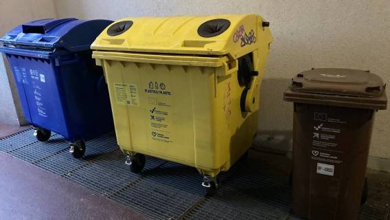 Kako umjesto rje&scaron;enja problema stvoriti jo&scaron; veći!?