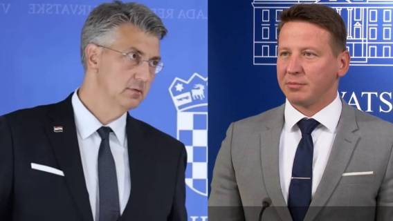 Kava koja odlučuje projekte, ili jasan simptom političke korupcije?