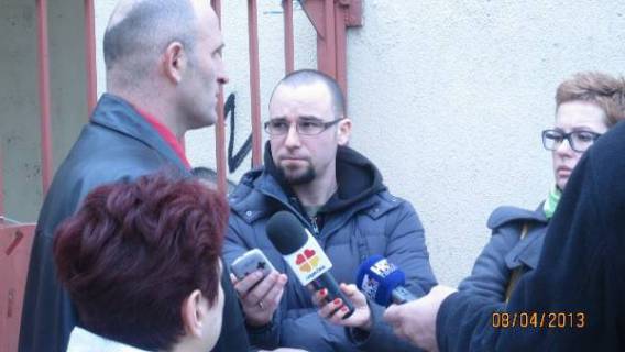 Koalicija HSS-BUZ predstavila Gospodarski program za Grad Osijek