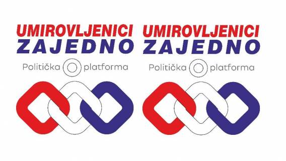 Kućanstva i gospodarstvo u i&scaron;čekivanju novih mjere pomoći od Vlade