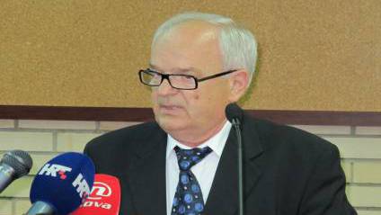 Lazar Gruji&aelig;: Ako netko želi u mirovinu s 55, to mora biti uz umanjenje