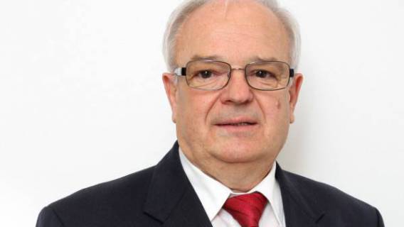 Lazar Gruji&aelig; - Intervju za Politika plus