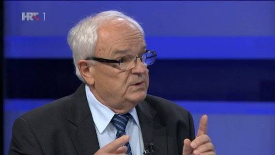 Lazaru Grujiću (SU) proradila naknadna pamet u 70 i nekoj....