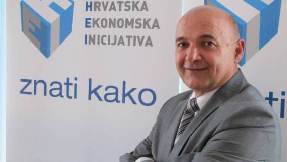 Ljubo Jur&egrave;i&aelig; na &egrave;elu koalicije - Znati kako