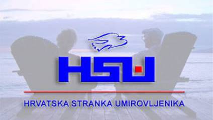 Mali previd ?!
