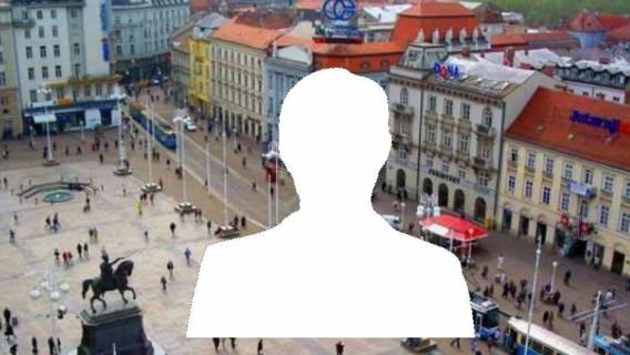 Milan Bandić je oti&scaron;ao, slijedi mirna tranzicija vlasti ili &bdquo;revolucija&ldquo; sa kaosom